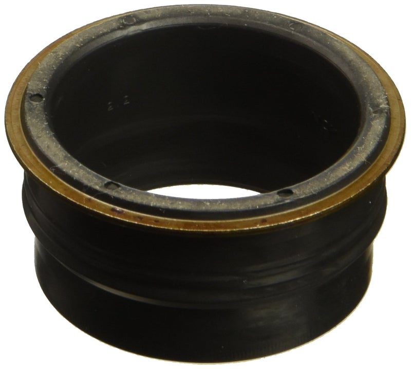 Mazda PE01-10-2D5 Engine Crankshaft Seal